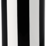 Memphis Home Vase 24cm