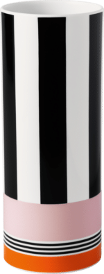 Memphis Home Vase 24cm