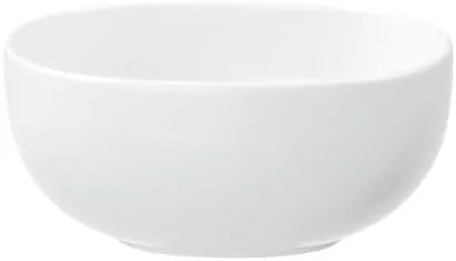 Dip 7x5.5 cm - Image 1