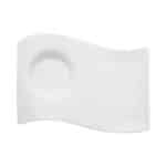 Party Plate 22*17 CM