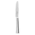FRUIT KNIFE