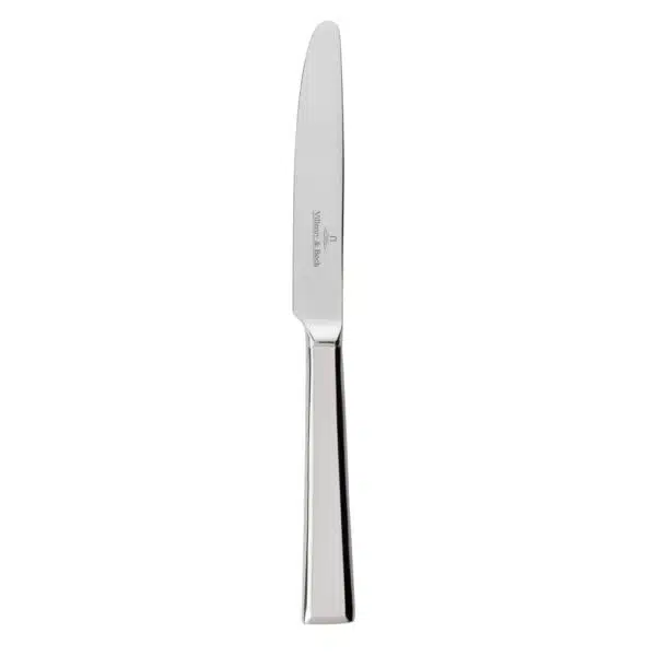 FRUIT KNIFE