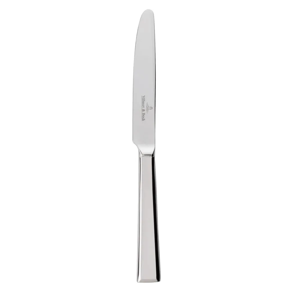 315PDISPasL FRUIT KNIFE - Image 1