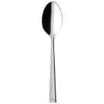 DESERT SPOON
