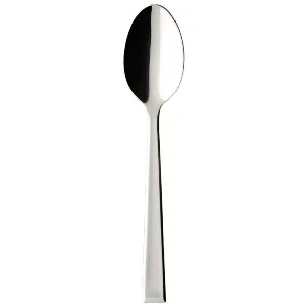 DESERT SPOON