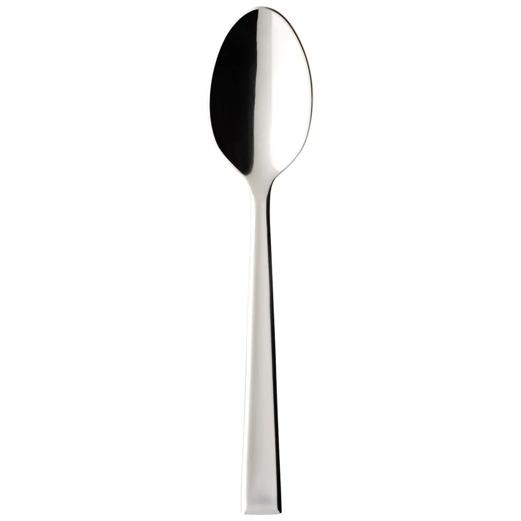 31DkqphUvSL DESERT SPOON - Image 1