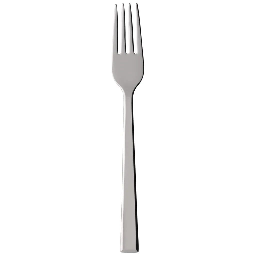 31Xmn0L0vOL DESERT FORK - Image 1