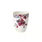 Espr. Cup W.O handle 0.101