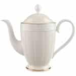 Coffeepot 6 pers.1,35l