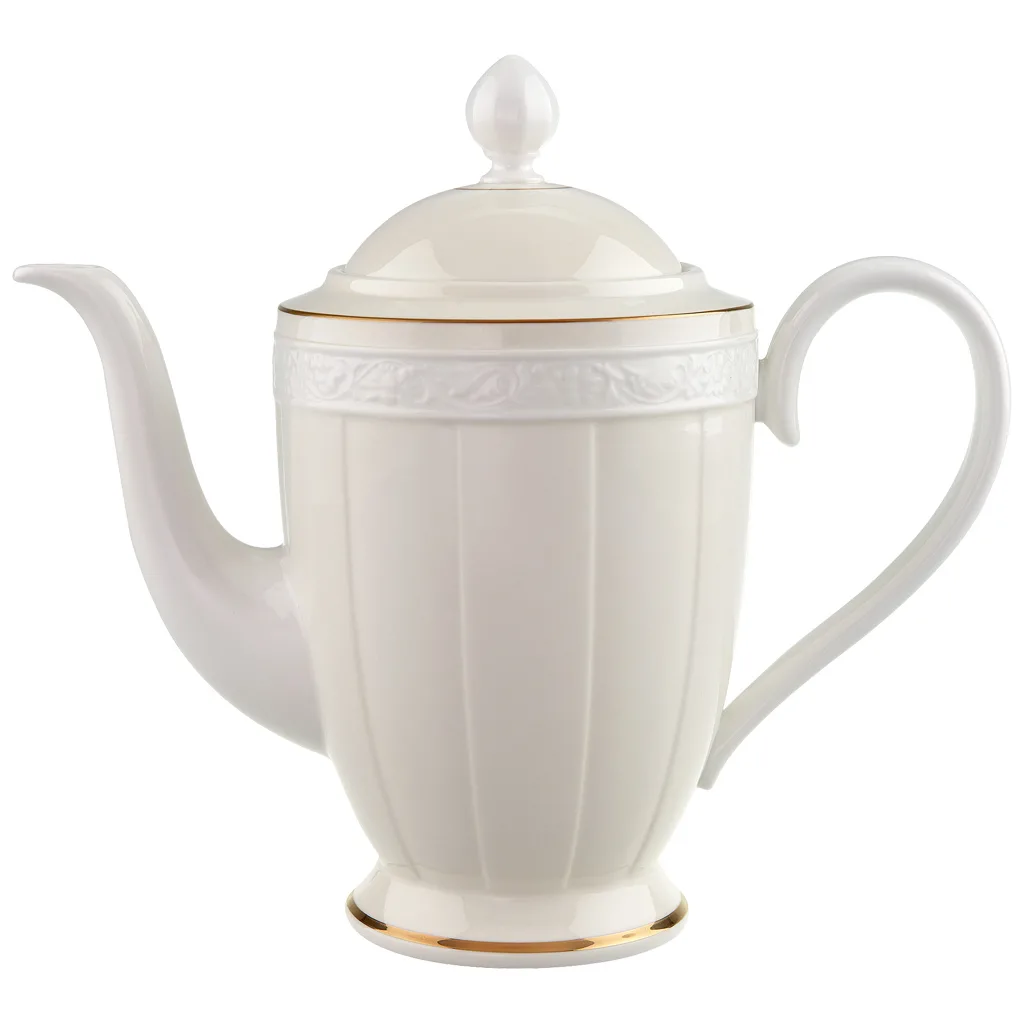 Coffeepot 6 pers.1,35l - Image 1