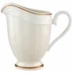 Creamer 6 pers. 0,25l