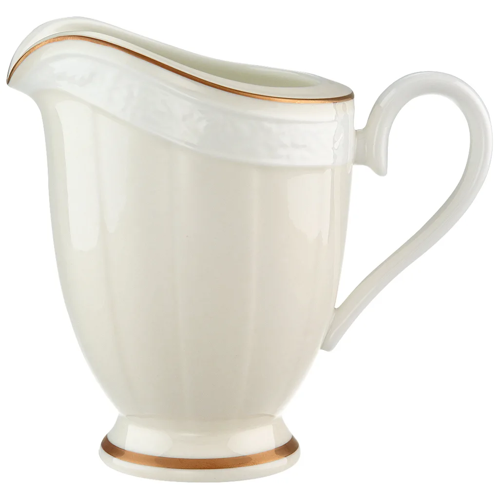 Creamer 6 pers. 0,25l - Image 1