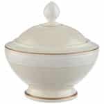 Sugar/jamp.6pers 0,35l