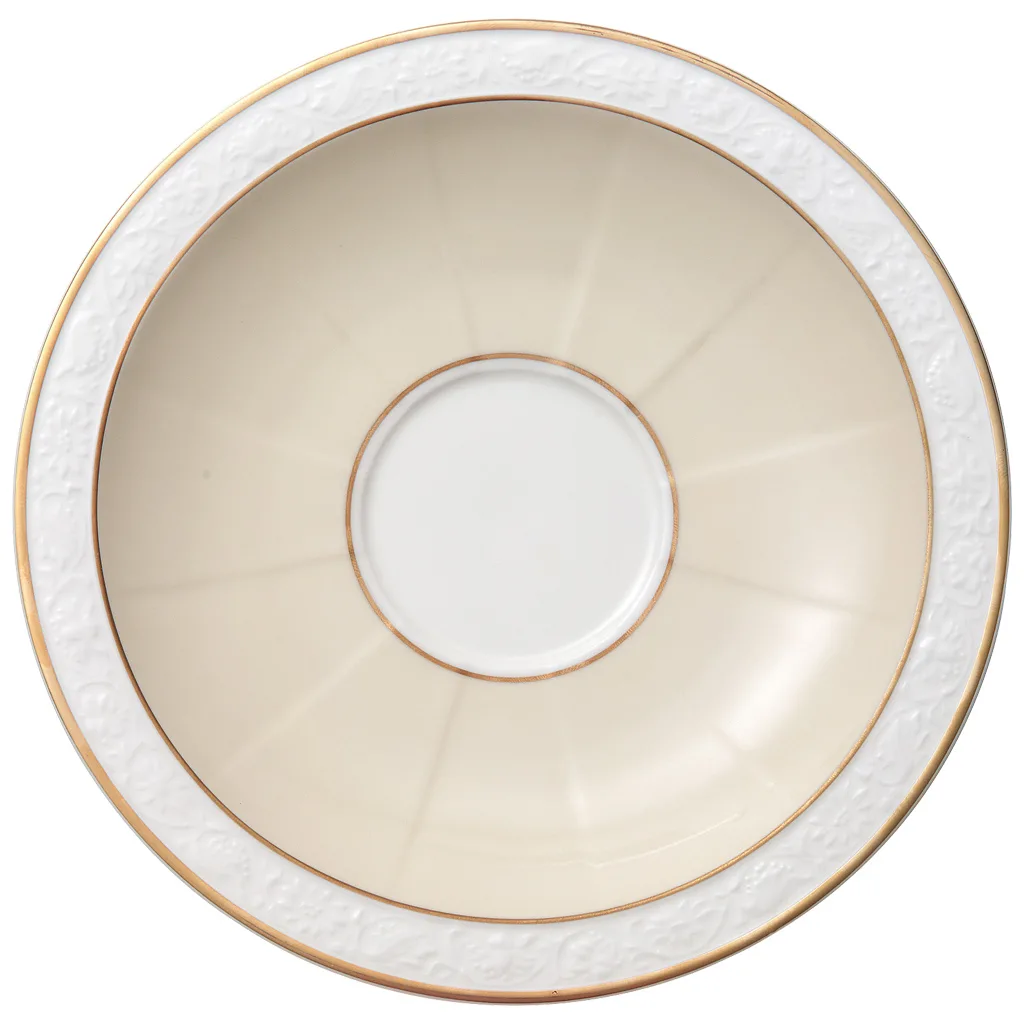 43901250-1-jpg.webp Saucer breakfast cup 18cm - Image 1