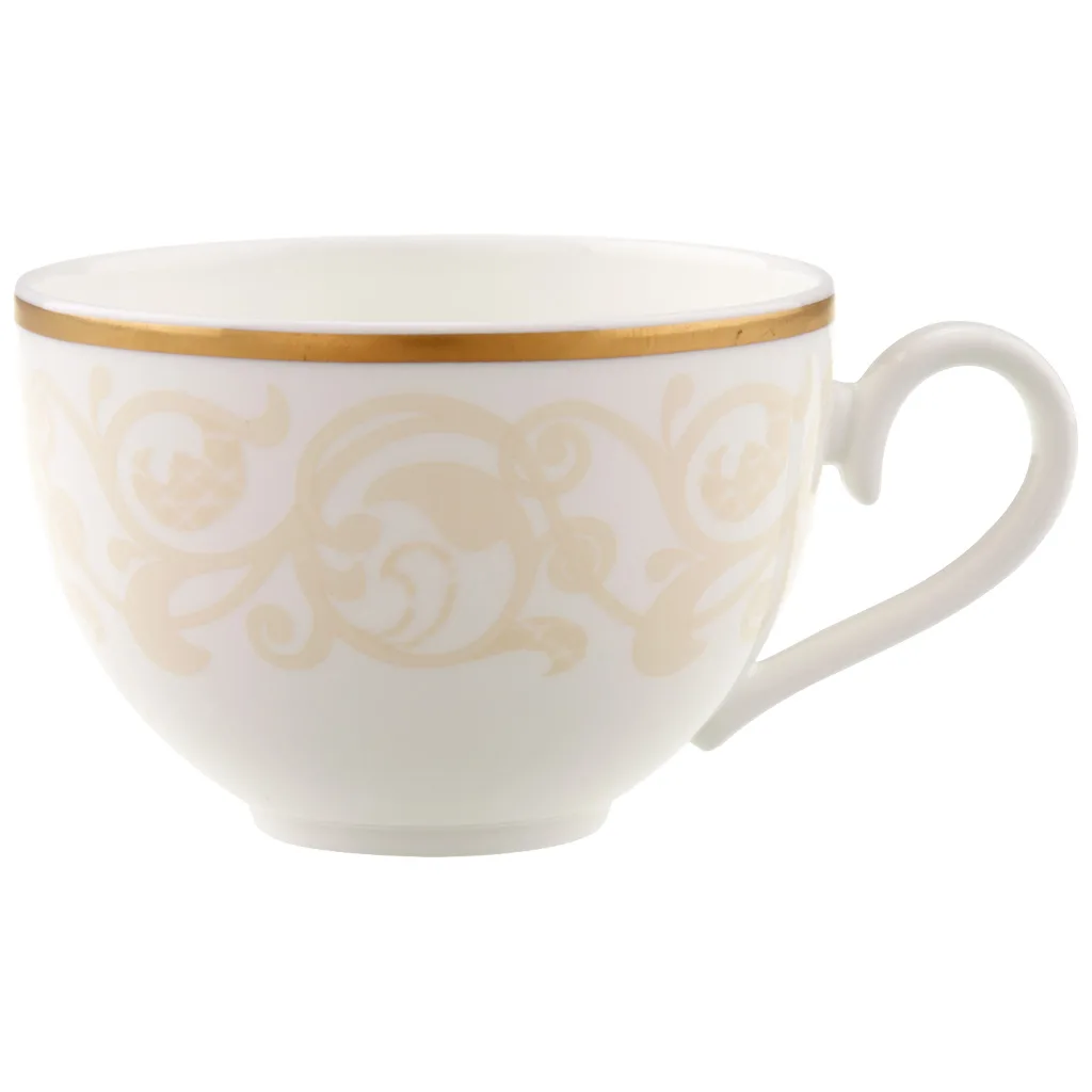 43901300-1-jpg.webp Coffee/tea cup 0,20l - Image 1