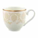 Espresso cup 0,10l