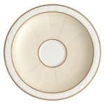 Saucer espresso cup 13cm