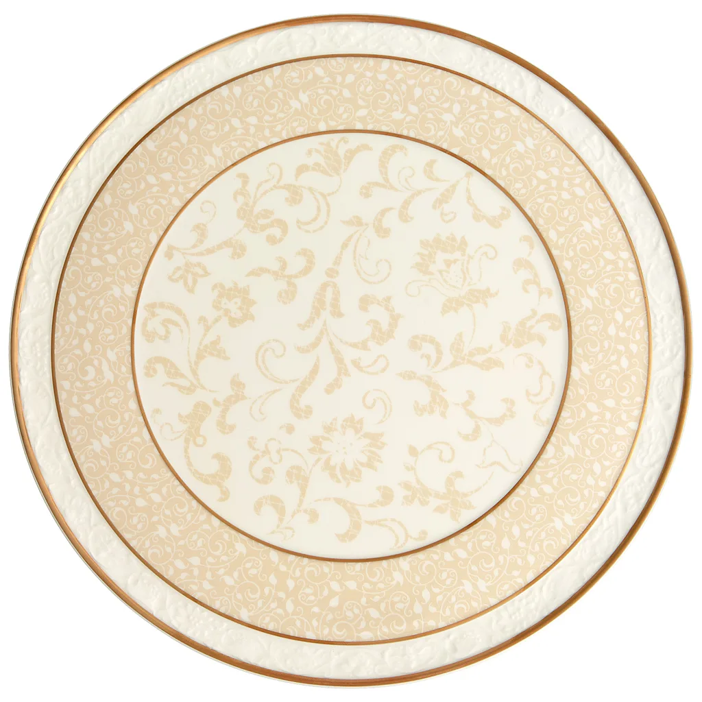 Cake plate 30cm - Image 1