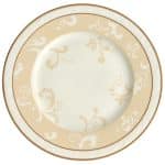 Salad plate 22cm