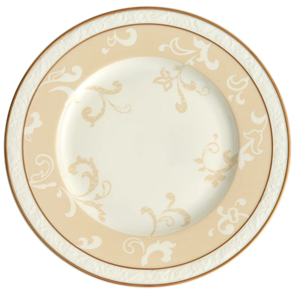 43902650-1-jpg.webp Salad plate 22cm - Image 1