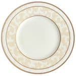 Bread&butter plate 18cm