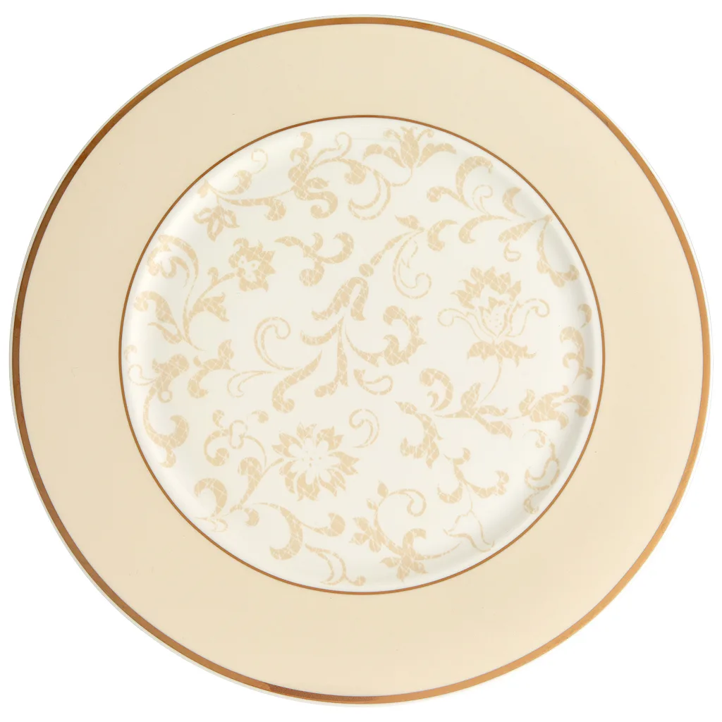 43902680-1-jpg.webp Buffet plate 30cm - Image 1