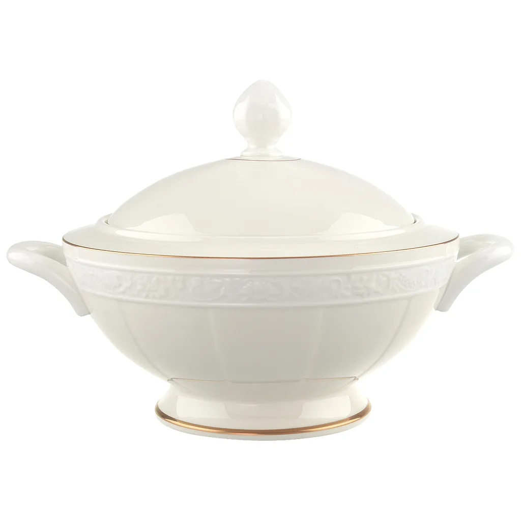 43903070-1-jpg.webp Round soup tureen 2,80l - Image 1
