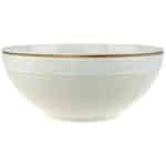Salad bowl 24cm (2)