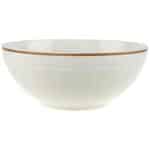 Salad bowl 21cm (3)