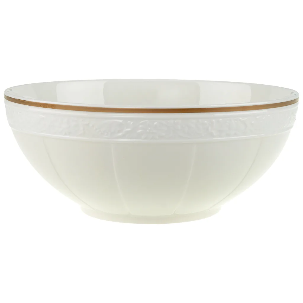 43903180-1-jpg.webp Salad bowl 21cm (3) - Image 1