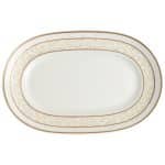 Pickle dish 22cm