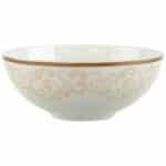 Individual bowl 13cm (2)
