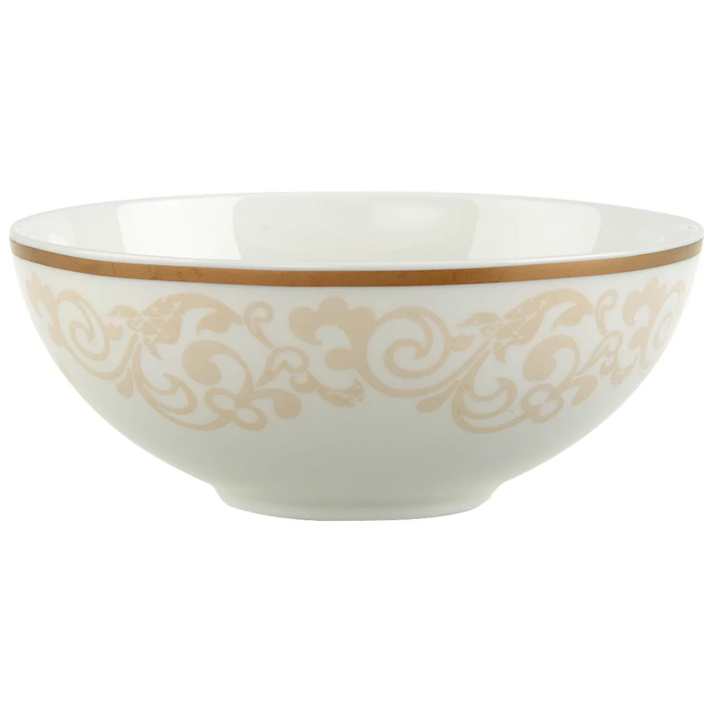43903810-1-jpg.webp Individual bowl 13cm (2) - Image 1