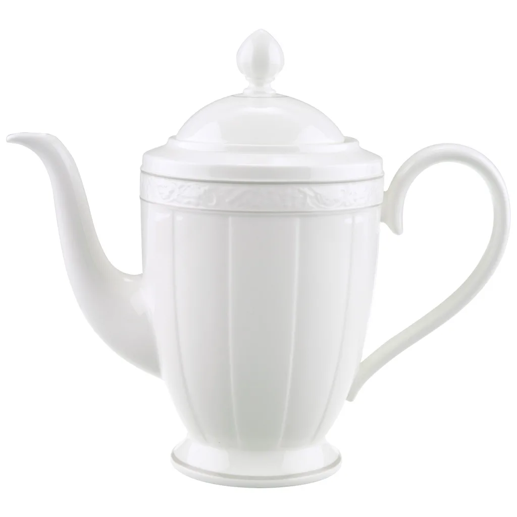43920070-1-jpg.webp Coffeepot 6 pers.1,35l - Image 1