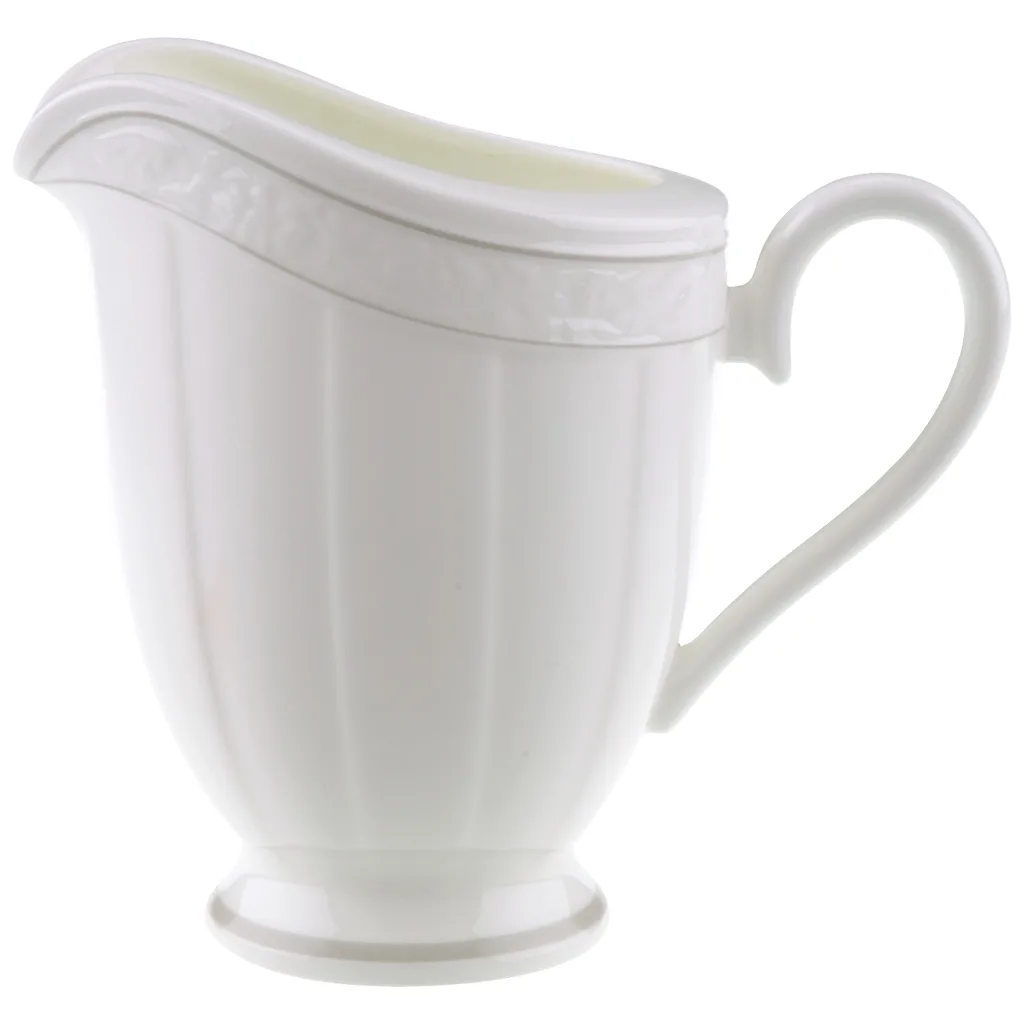 43920780-1-jpg.webp Creamer 6 pers. 0,25l - Image 1