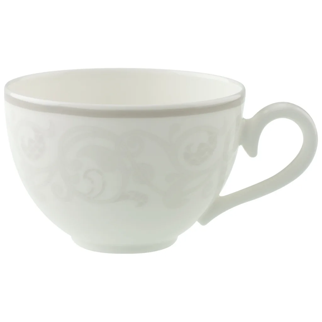 Coffee/tea cup 0,20l - Image 1