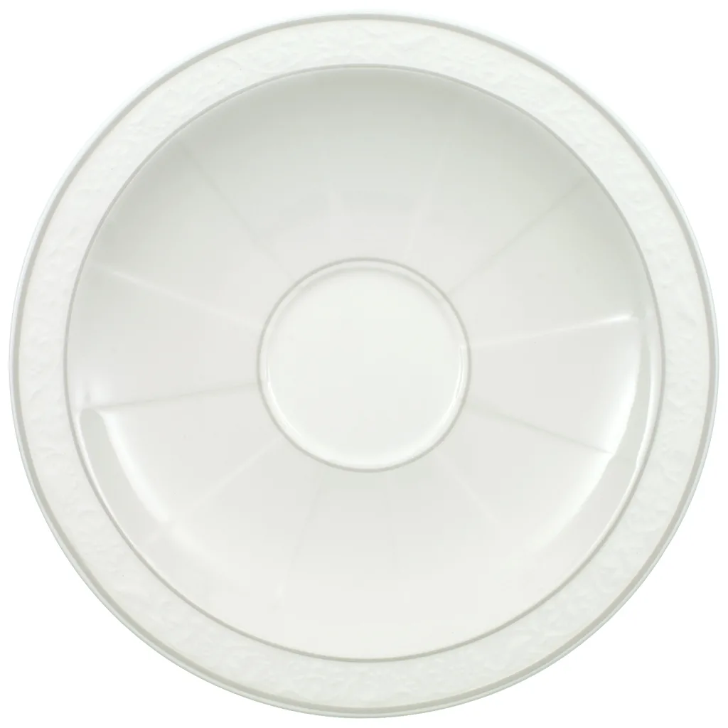 43921310-1-jpg.webp Sauc.coffee/tea cup 16cm - Image 1