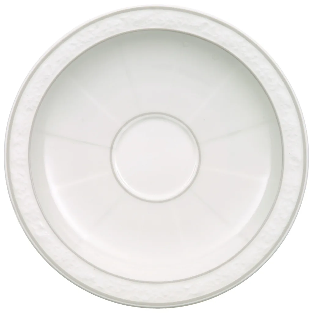 43921430-1-jpg.webp Saucer espresso cup 13cm - Image 1