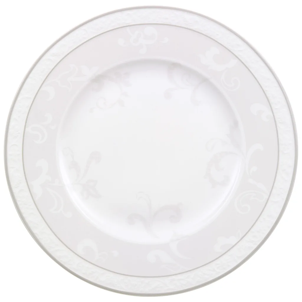 43922650-1-jpg.webp Salad plate 22 cm - Image 1