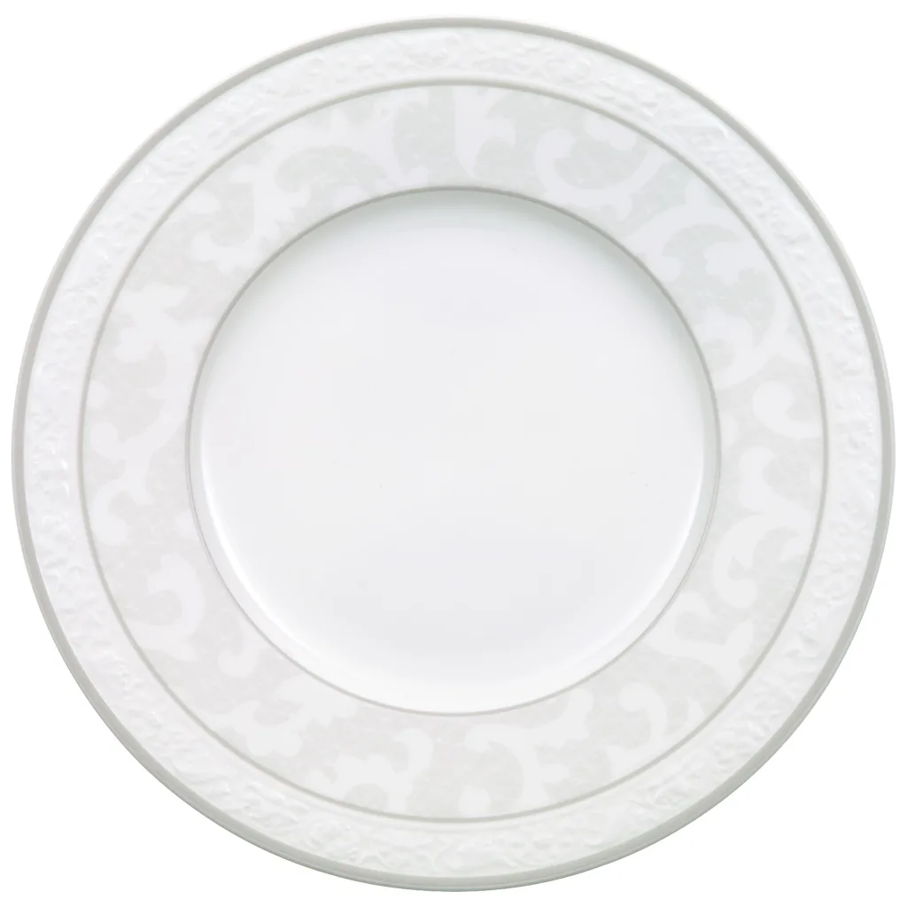 43922660-1-jpg.webp Bread&butter plate 18cm - Image 1