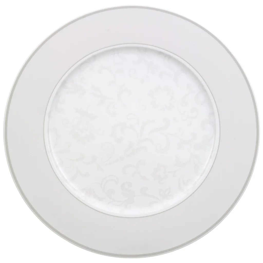43922680-1-jpg.webp Buffet plate 30 cm - Image 1
