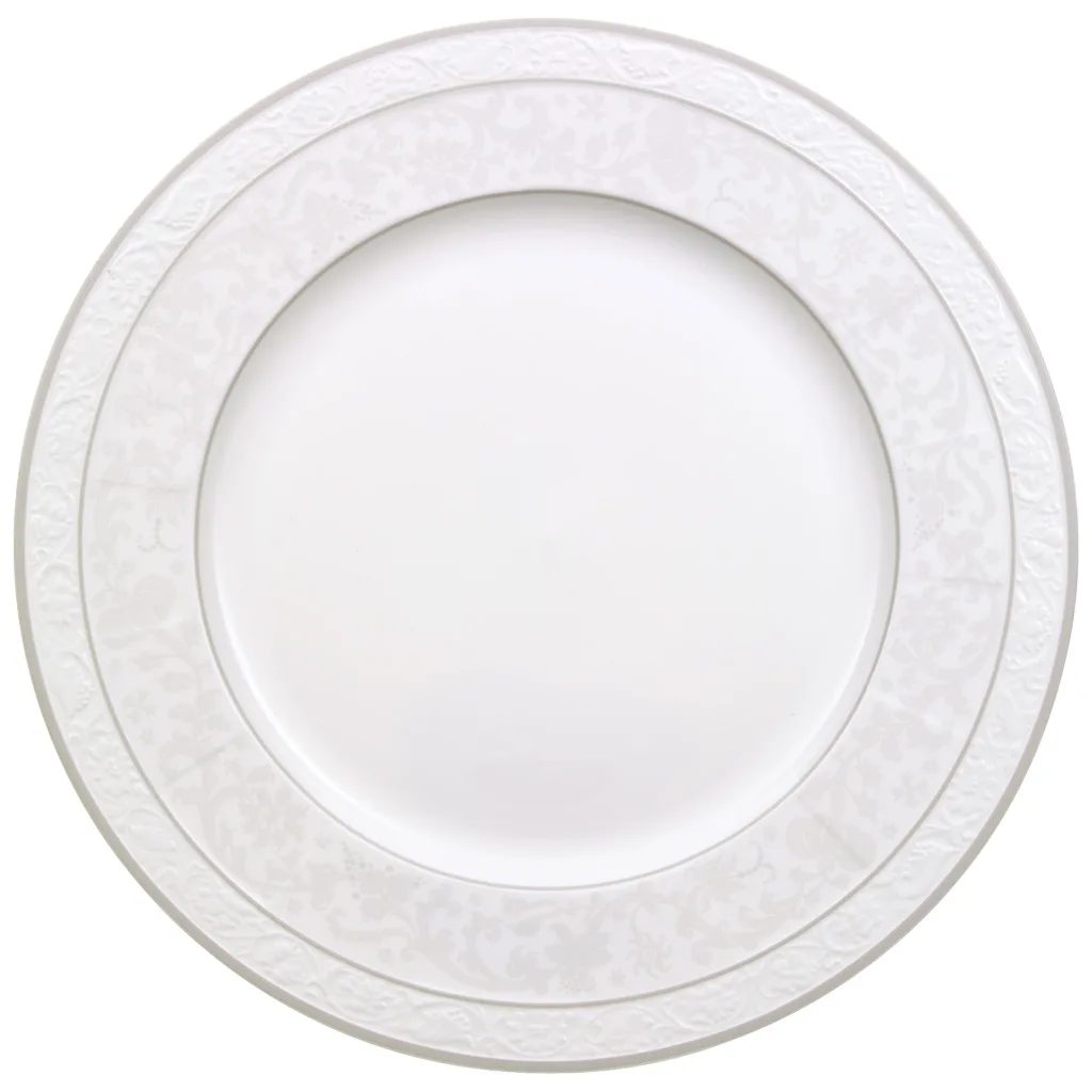 43922810-1-jpg.webp Round platter 33cm - Image 1