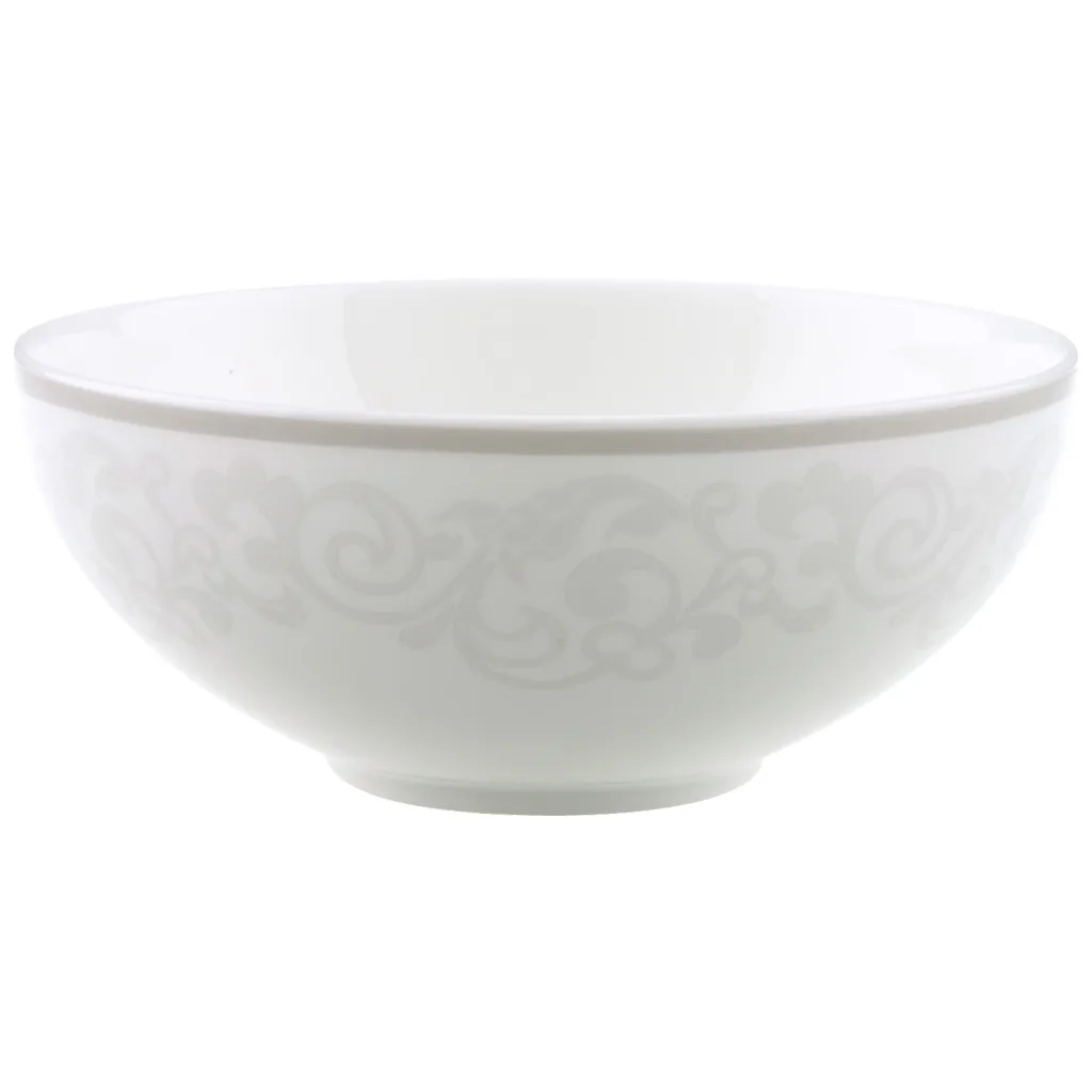 43923810-1-jpg.webp Individual bowl 13cm (2) - Image 1