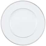 FLAT PLATE 27cm