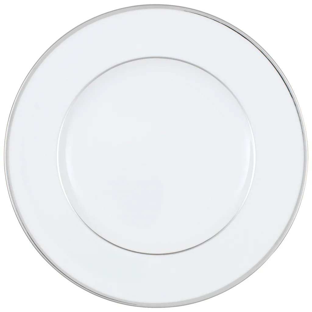 46372630-1-jpg.webp FLAT PLATE 27cm - Image 1