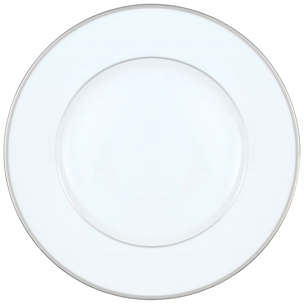 46372650-1-jpg.webp Salad plate blossom 22 cm - Image 1