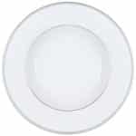 Deep plate