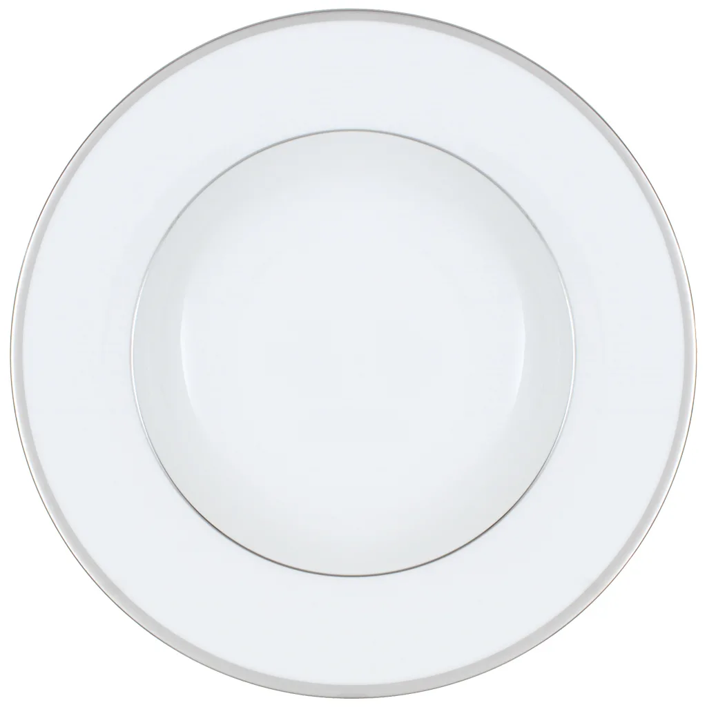 46372700-1-jpg.webp Deep plate - Image 1