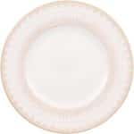 Salad plate 22 cm
