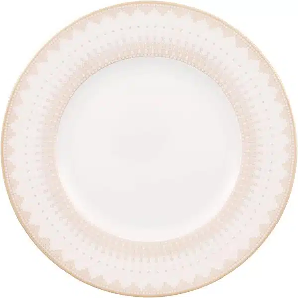 Salad plate 22 cm